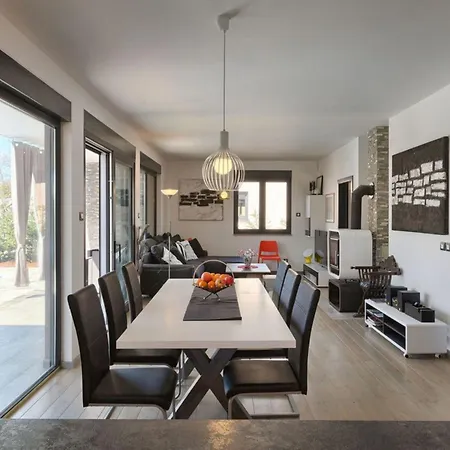 Sorella By Interhome