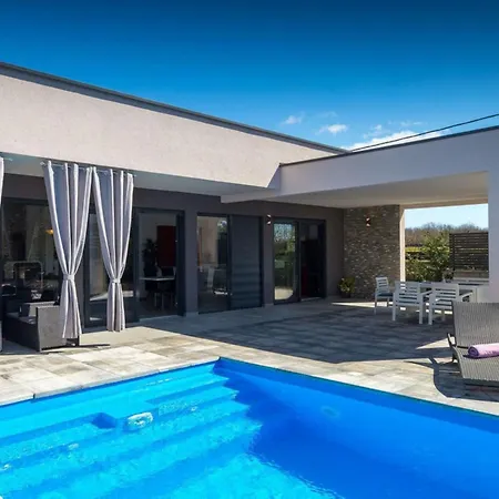 Sorella By Interhome *
