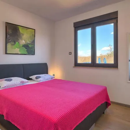 Casa de Férias Sorella By Interhome