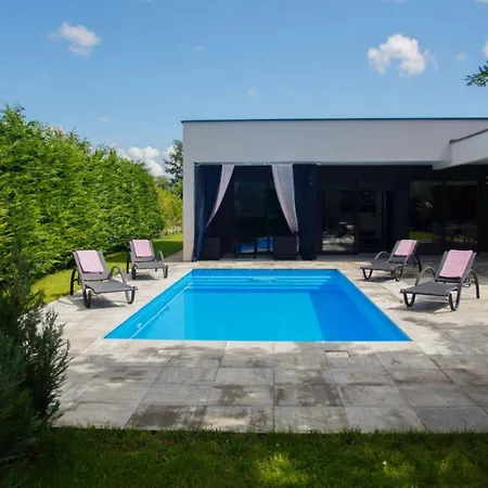 Sorella By Interhome