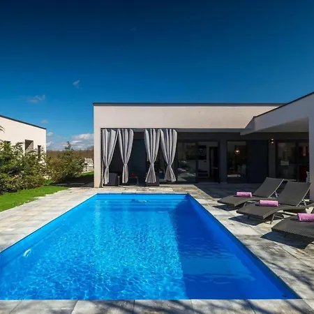 Sorella By Interhome *